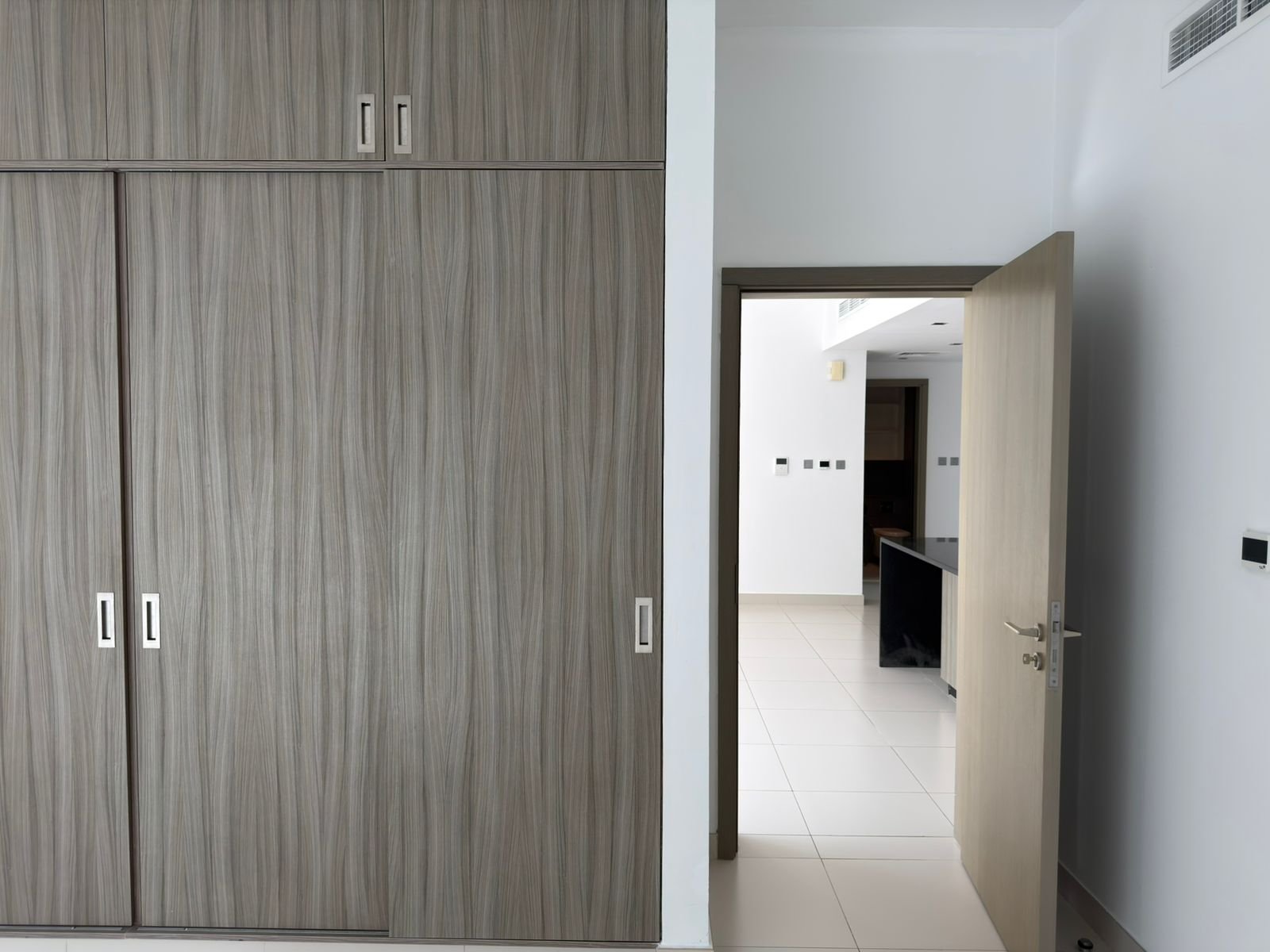 Stunning Apartment | Great Location | Spacious