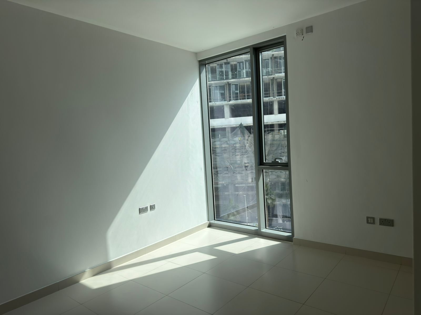 Stunning Apartment | Great Location | Spacious