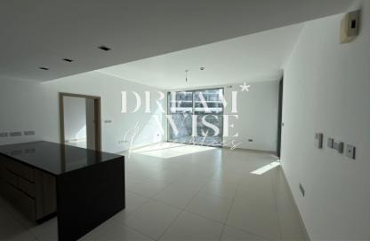 Apartment - 2 Bedrooms - 3 Bathrooms for rent in Meera 2 - Shams Abu Dhabi - Al Reem Island - Abu Dhabi Apartment - 2 Bedrooms - 3 Bathrooms for rent in Meera 2 - Shams Abu Dhabi - Al Reem Island - Abu Dhabi
