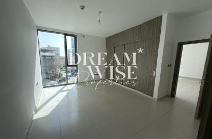 Apartment - 2 Bedrooms - 3 Bathrooms for rent in Meera 2 - Shams Abu Dhabi - Al Reem Island - Abu Dhabi Apartment - 2 Bedrooms - 3 Bathrooms for rent in Meera 2 - Shams Abu Dhabi - Al Reem Island - Abu Dhabi