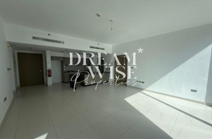 Apartment - 2 Bedrooms - 3 Bathrooms for rent in Meera 2 - Shams Abu Dhabi - Al Reem Island - Abu Dhabi
