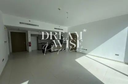 شقة - 2 غرف نوم - 3 حمامات للايجار في ميرا 2 - شمس أبوظبي - جزيرة الريم - أبوظبي