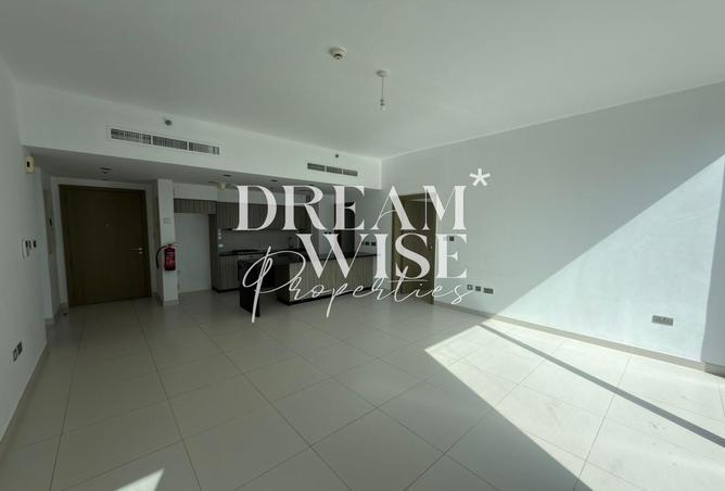 60135393 - الصورة الرئيسية للعقار