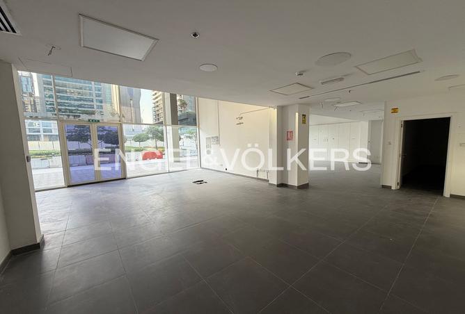 119484624 - Property Image 2