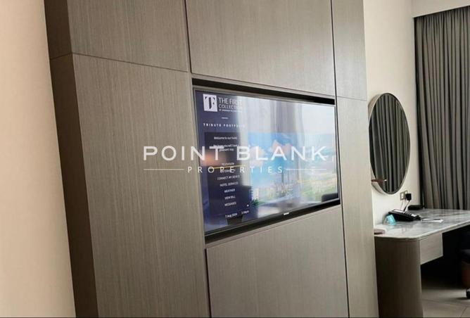 16132918 - صورة العقار 3