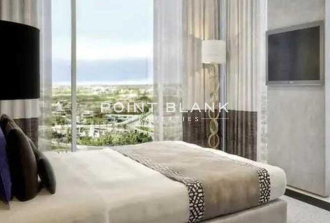 16132918 - الصورة الرئيسية للعقار