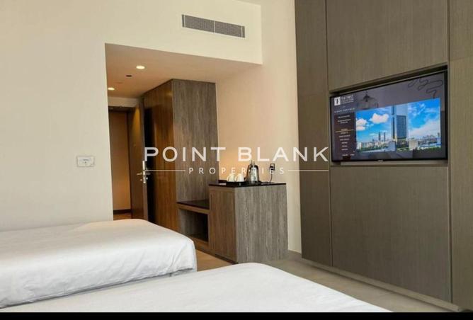 16132918 - صورة العقار 2