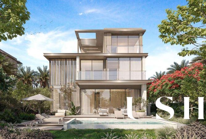 73844549 - Property Main Image