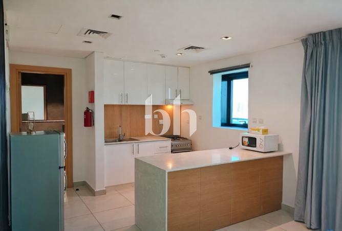 70270584 - Property Image 2