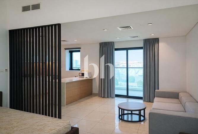 70270584 - Property Main Image