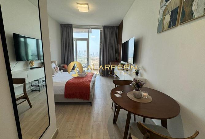 76580589 - صورة العقار 3