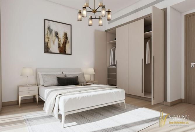 132020963 - Property Image 2
