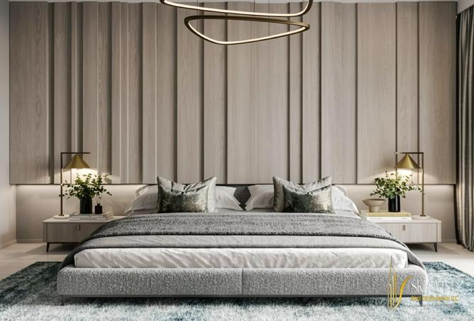 132020963 - Property Main Image