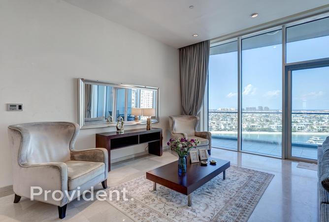 51035758 - Property Main Image