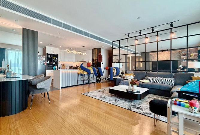 16017938 - صورة العقار 2