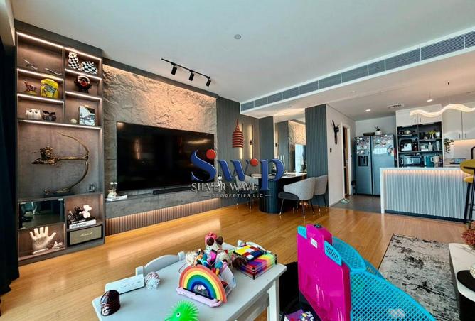 16017938 - صورة العقار 3