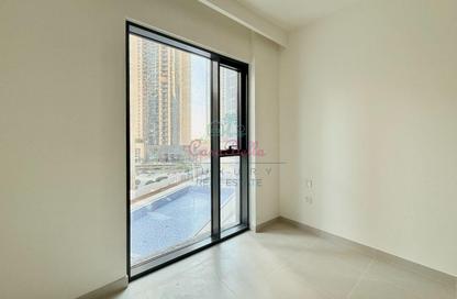 Apartment - 1 - 1 for sale in Island Park I - Dubai Creek Harbour (The Lagoons) - Dubai Apartment - 1 - 1 for sale in Island Park I - Dubai Creek Harbour (The Lagoons) - Dubai