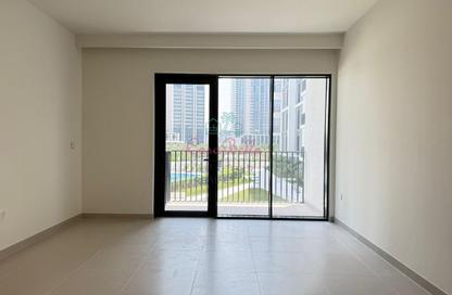 Apartment - 1 - 1 for sale in Island Park I - Dubai Creek Harbour (The Lagoons) - Dubai Apartment - 1 - 1 for sale in Island Park I - Dubai Creek Harbour (The Lagoons) - Dubai
