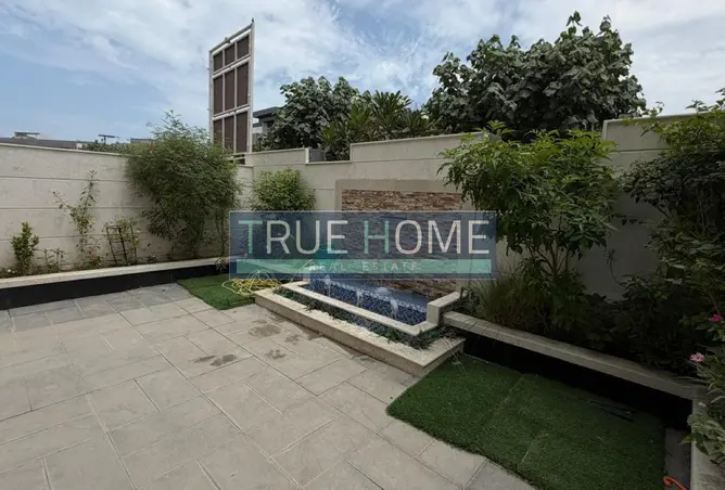 108600779 - Property Image 2