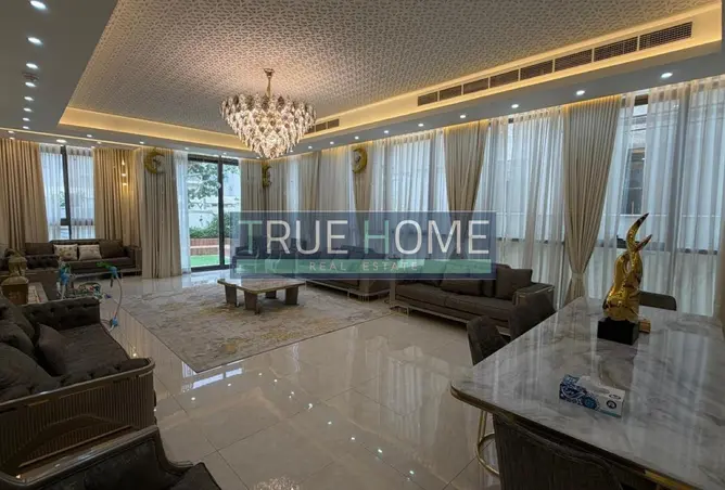 108600779 - Property Image 3