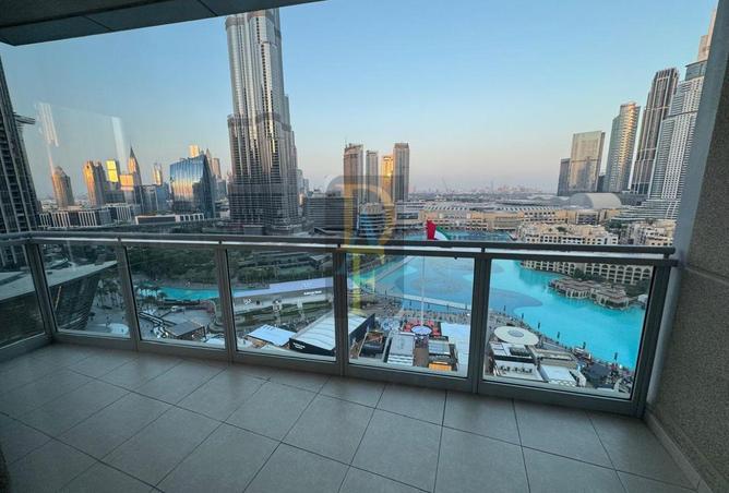 106395836 - صورة العقار 3