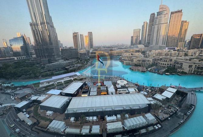 106395836 - الصورة الرئيسية للعقار