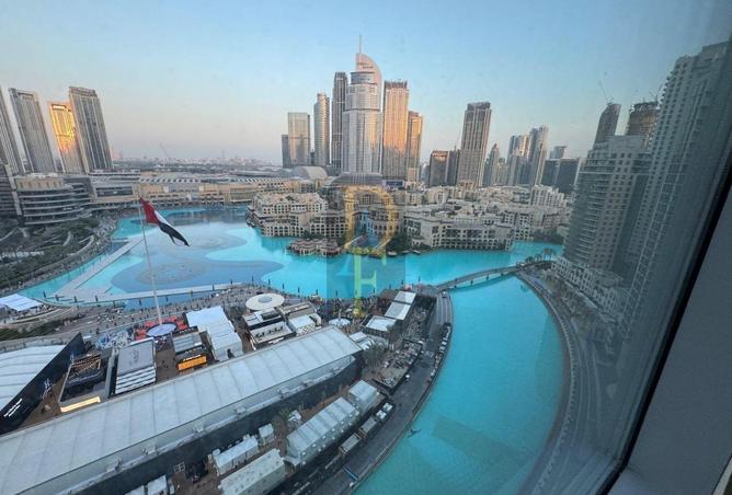 106395836 - صورة العقار 2