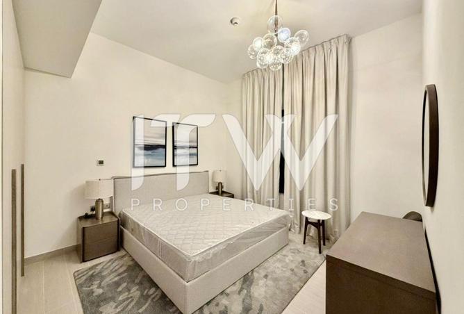 65569135 - صورة العقار 3