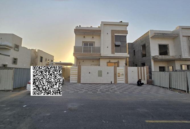 16232821 - الصورة الرئيسية للعقار