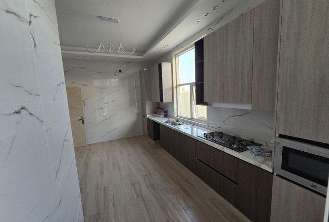 16232821 - صورة العقار 2