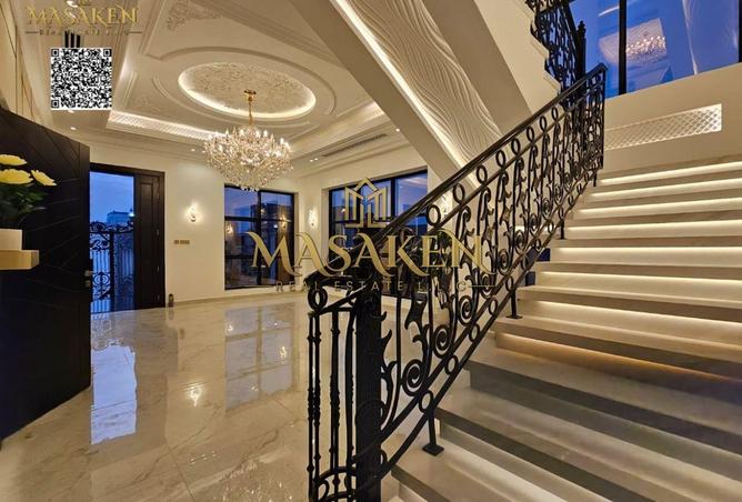 16085348 - Property Image 3