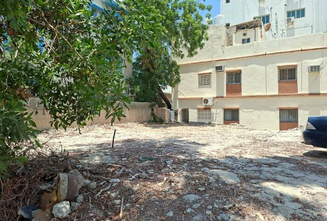 135643885 - Property Image 3