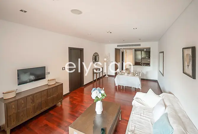 125654071 - Property Image 3