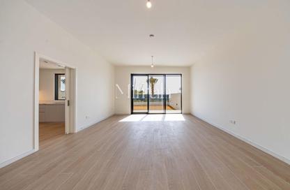 Villa - 3 - 4 for rent in Jebel Ali Village Townhouses - Jebel Ali Village - Jebel Ali - Dubai Villa - 3 - 4 for rent in Jebel Ali Village Townhouses - Jebel Ali Village - Jebel Ali - Dubai