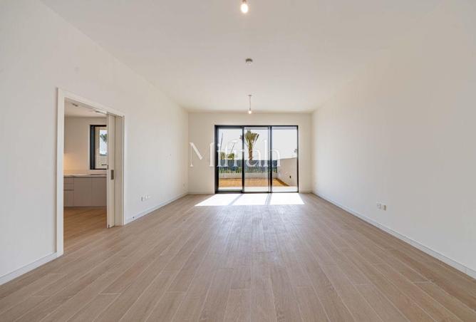 141431796 - Property Image 2