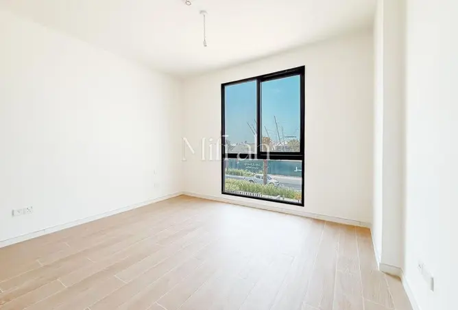 141431796 - Property Image 3