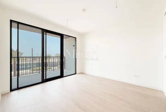 141431796 - Property Image 2