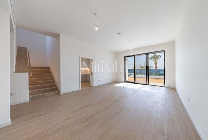 141431796 - Property Main Image