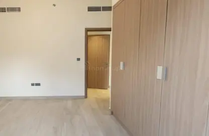 Apartment - 2 Bedrooms - 2 Bathrooms for rent in AZIZI Riviera 35 - AZIZI Riviera - Meydan One - Meydan - Dubai