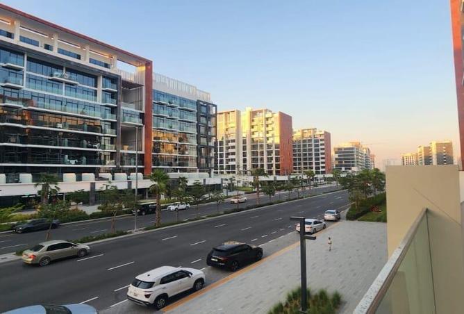 84072525 - Property Image 2