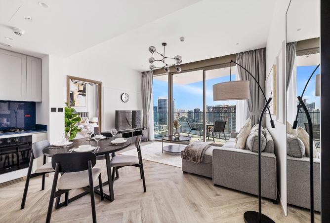 53983805 - صورة العقار 3