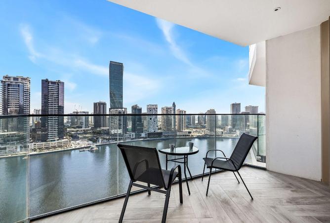 53983805 - صورة العقار 2