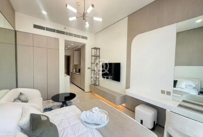 163264588 - Property Image 2