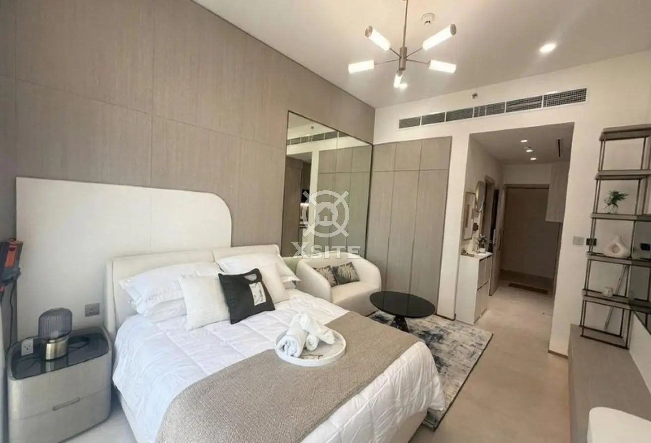 163264588 - Property Main Image