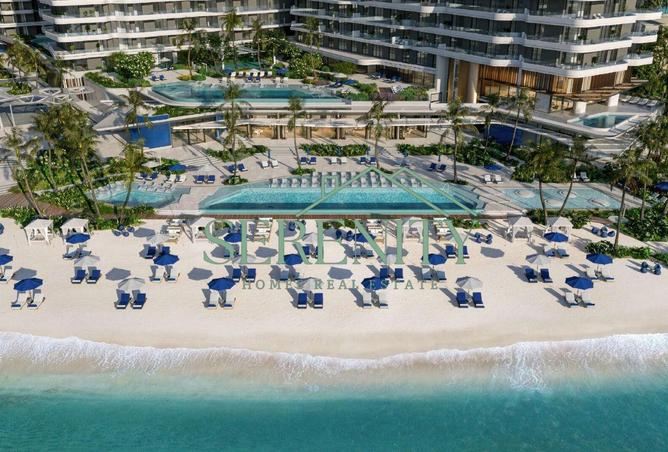 60907366 - صورة العقار 2