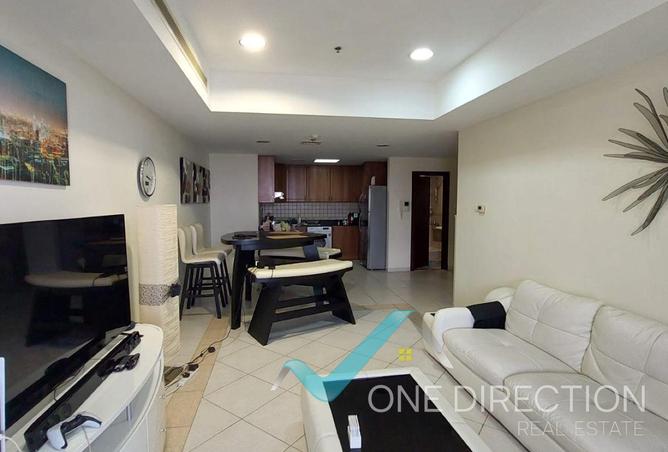 56547411 - Property Image 2