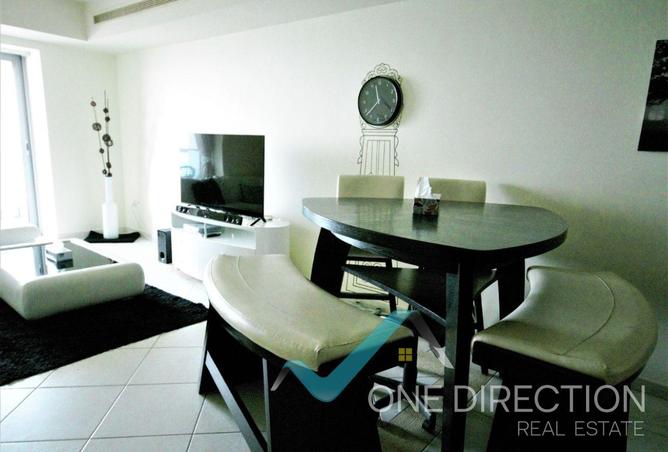 56547411 - Property Image 3