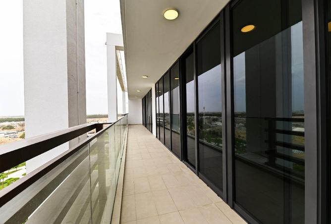 16134391 - Property Image 2