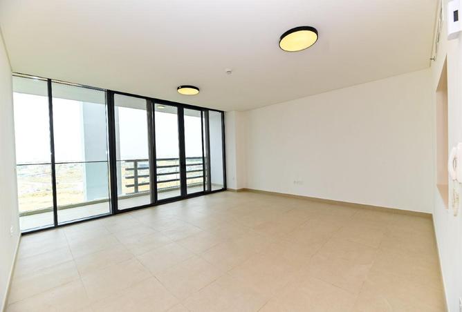 16134391 - Property Image 3