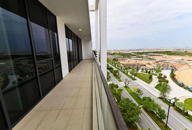 16134391 - Property Main Image